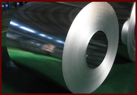 stainless-steel-pipe-in-chennai