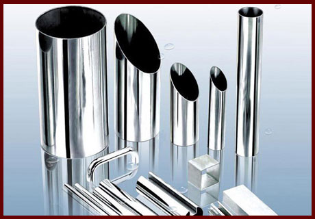 Stainless-Steel-Angle-in-chennai