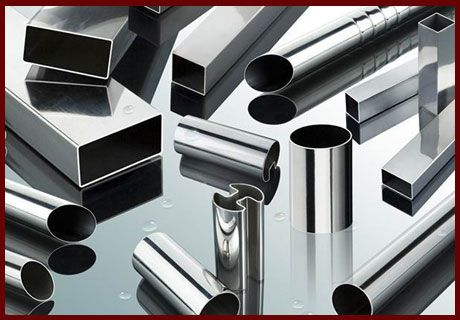 metal-coils-in-chennai