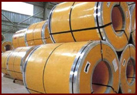 Stainless-Steel-Pipe-Coil-in-chennai