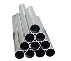 Stainless-Steel-Pipe-Coil-Manufacturers-in-chennai