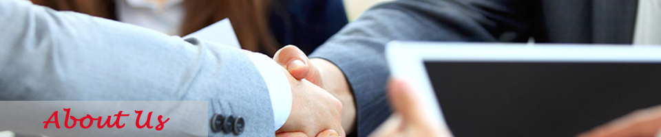 stainless-steel-tubing-in-chennai