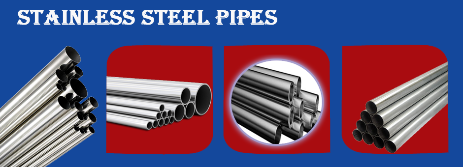 stainless-coil-in-chennai