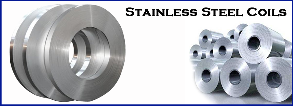 stainless-steel-tubing-in-chennai