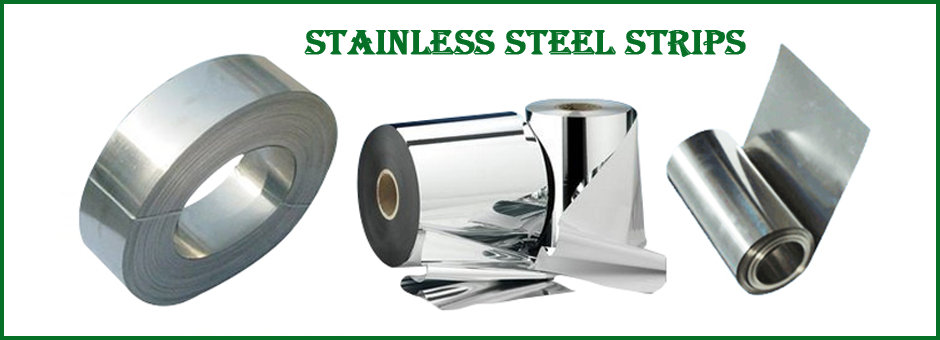 stainless-steel-pipe-in-chennai
