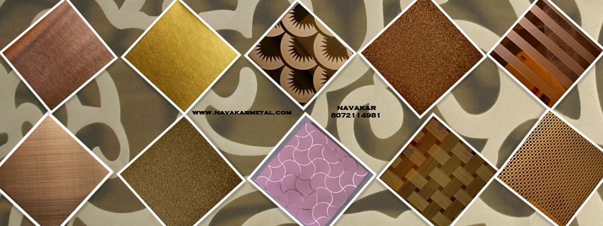 stainless-steel-pipe-in-chennai