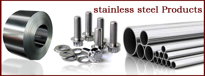 Stainless-Steel-Shims-in-chennai